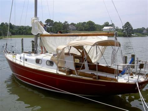 sailboats for sale california craigslist|sailboat for rental on craigslist.